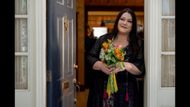 Sweet Magnolias | Image via Netflix